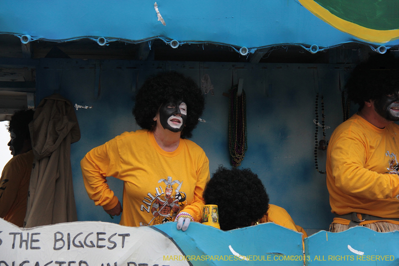 Krewe-of-Zulu-SAPC-2013-1228