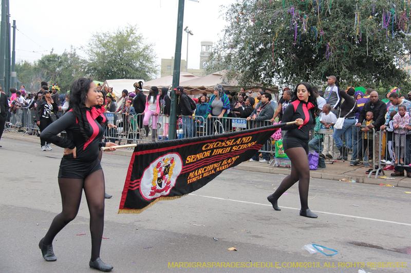 Krewe-of-Zulu-SAPC-2013-1229