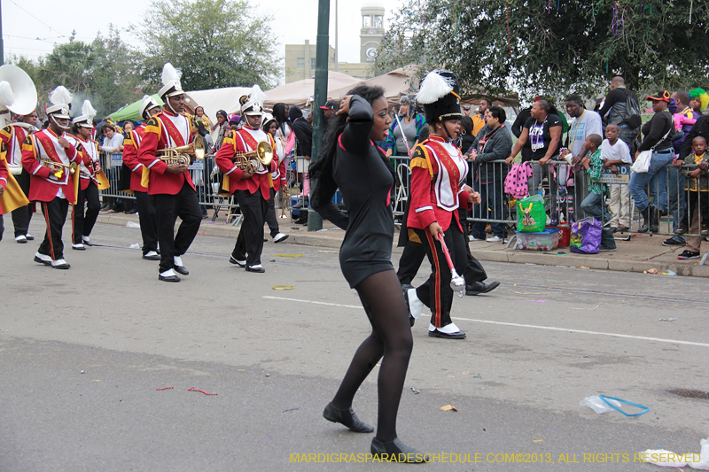 Krewe-of-Zulu-SAPC-2013-1230