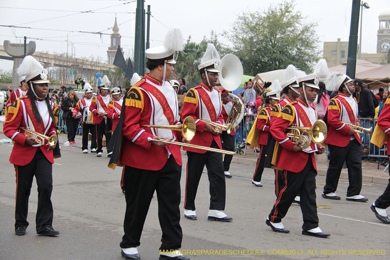 Krewe-of-Zulu-SAPC-2013-1231