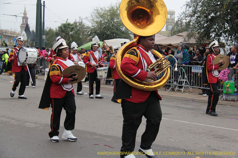 Krewe-of-Zulu-SAPC-2013-1232