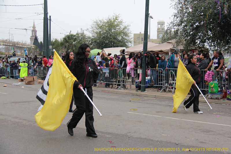 Krewe-of-Zulu-SAPC-2013-1234