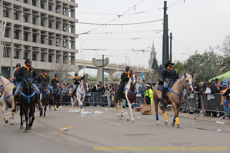 Krewe-of-Zulu-SAPC-2013-1235