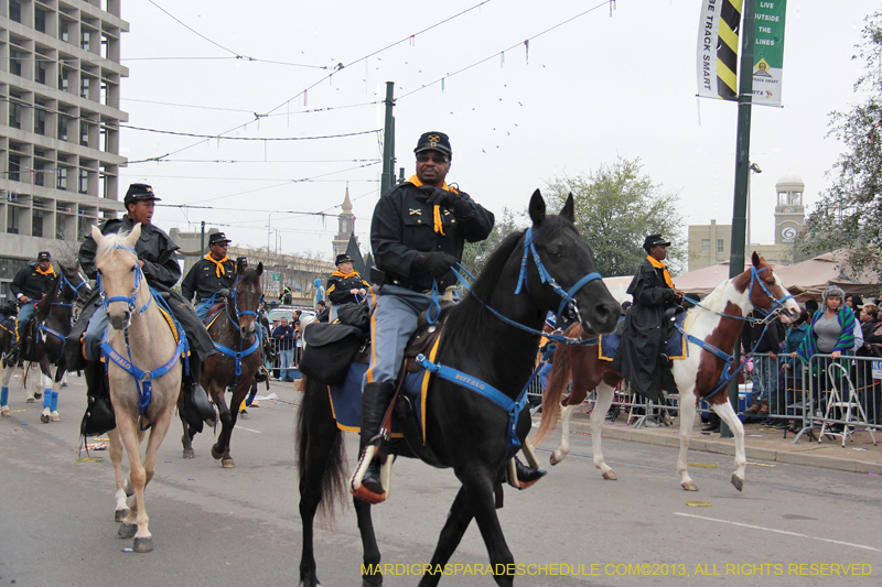 Krewe-of-Zulu-SAPC-2013-1236