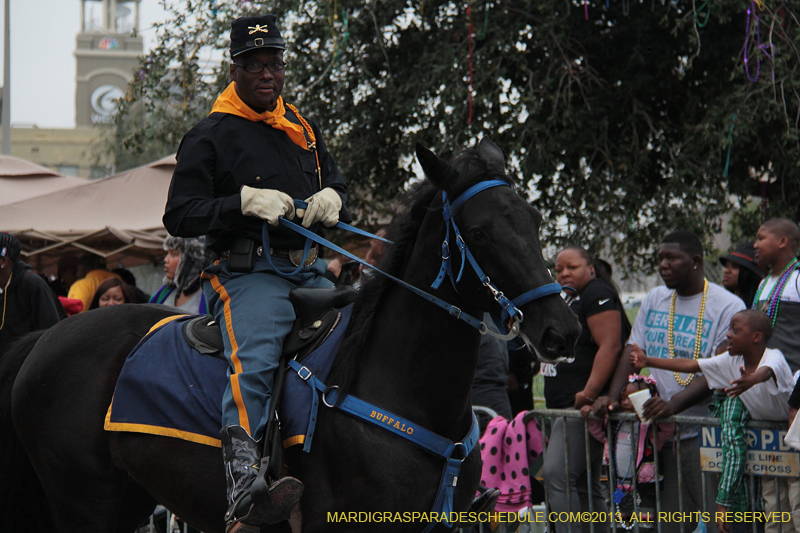 Krewe-of-Zulu-SAPC-2013-1240
