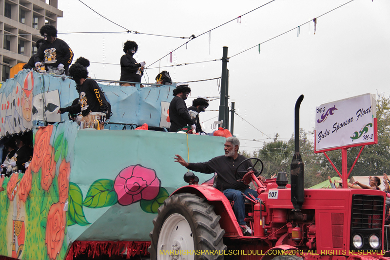 Krewe-of-Zulu-SAPC-2013-1244