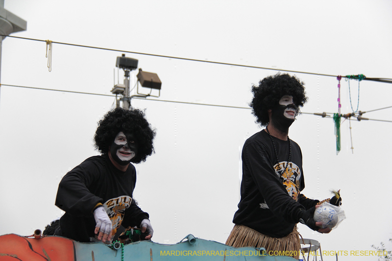 Krewe-of-Zulu-SAPC-2013-1247