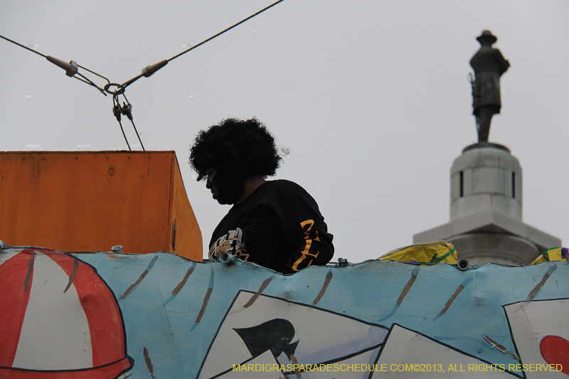 Krewe-of-Zulu-SAPC-2013-1250