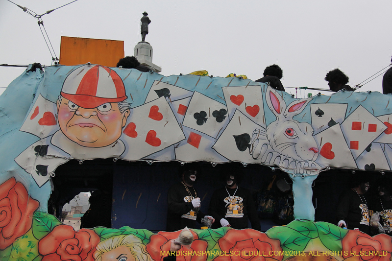 Krewe-of-Zulu-SAPC-2013-1251