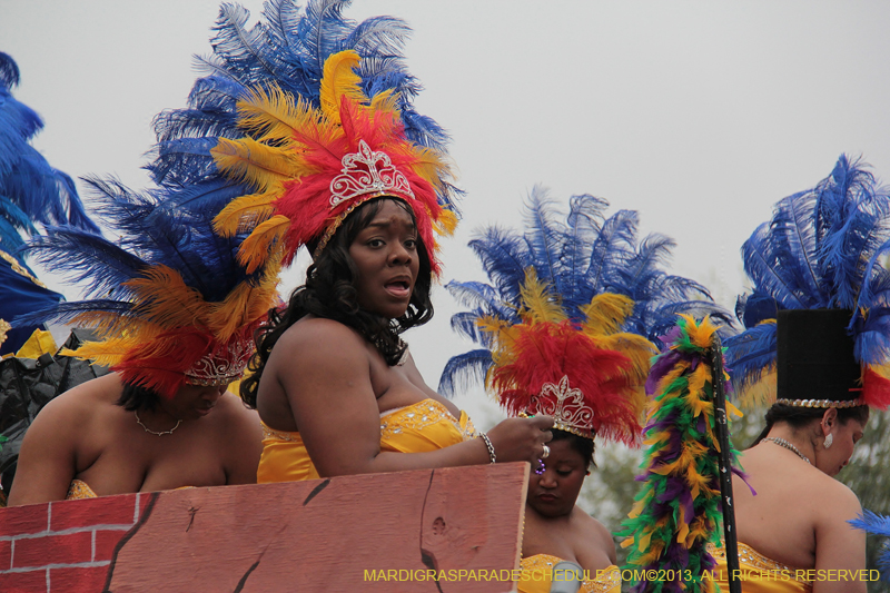Krewe-of-Zulu-SAPC-2013-1255
