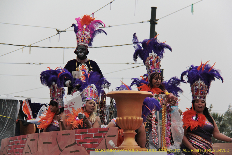 Krewe-of-Zulu-SAPC-2013-1260