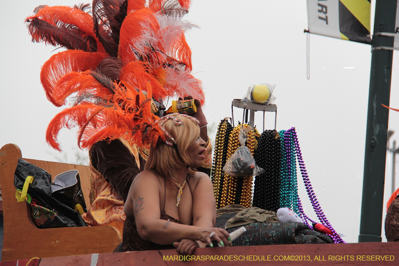 Krewe-of-Zulu-SAPC-2013-1267