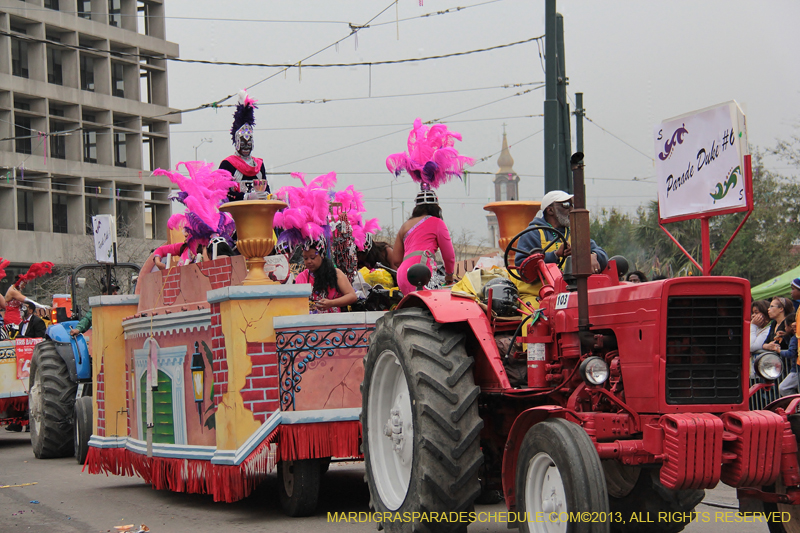 Krewe-of-Zulu-SAPC-2013-1278