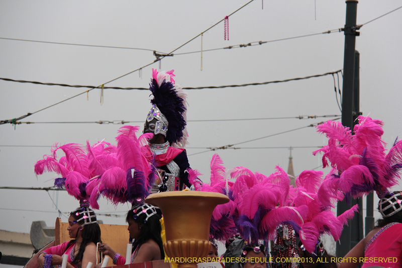 Krewe-of-Zulu-SAPC-2013-1279