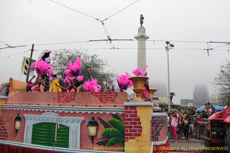 Krewe-of-Zulu-SAPC-2013-1283