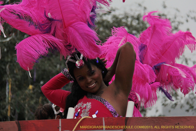 Krewe-of-Zulu-SAPC-2013-1284