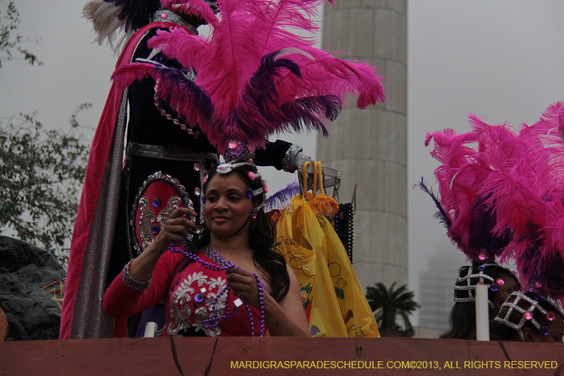 Krewe-of-Zulu-SAPC-2013-1285