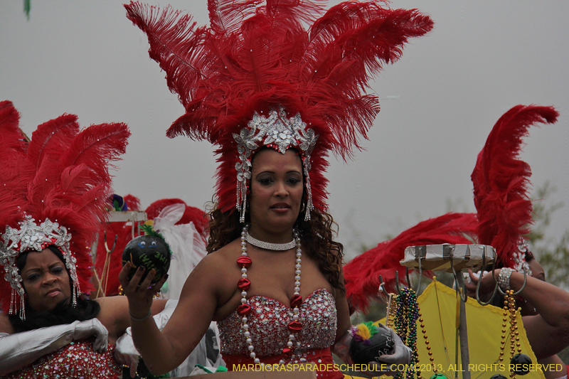 Krewe-of-Zulu-SAPC-2013-1286