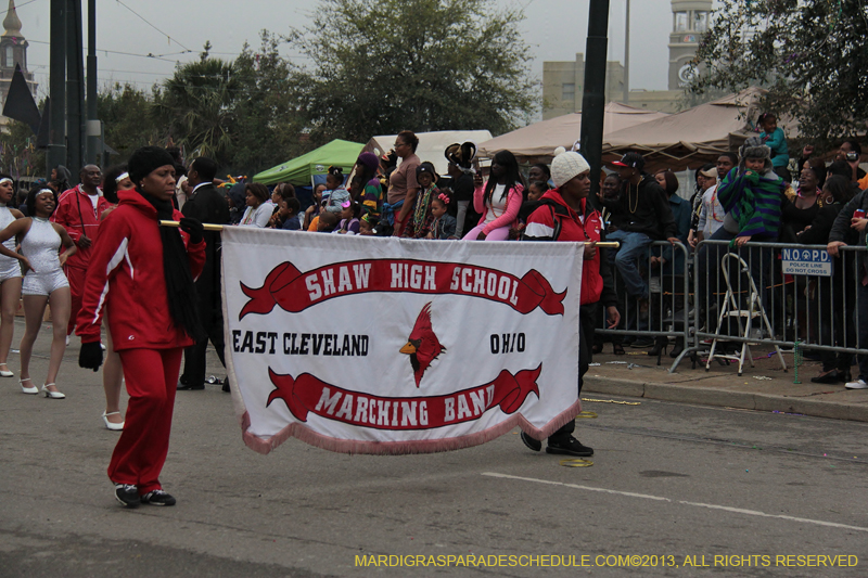 Krewe-of-Zulu-SAPC-2013-1294