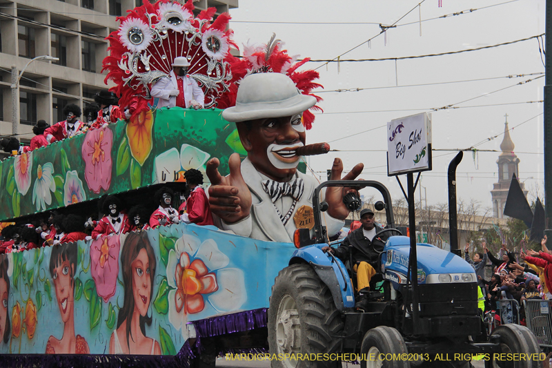 Krewe-of-Zulu-SAPC-2013-1299