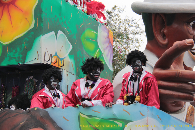 Krewe-of-Zulu-SAPC-2013-1302