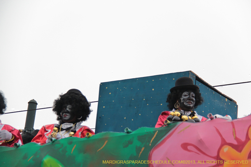 Krewe-of-Zulu-SAPC-2013-1303