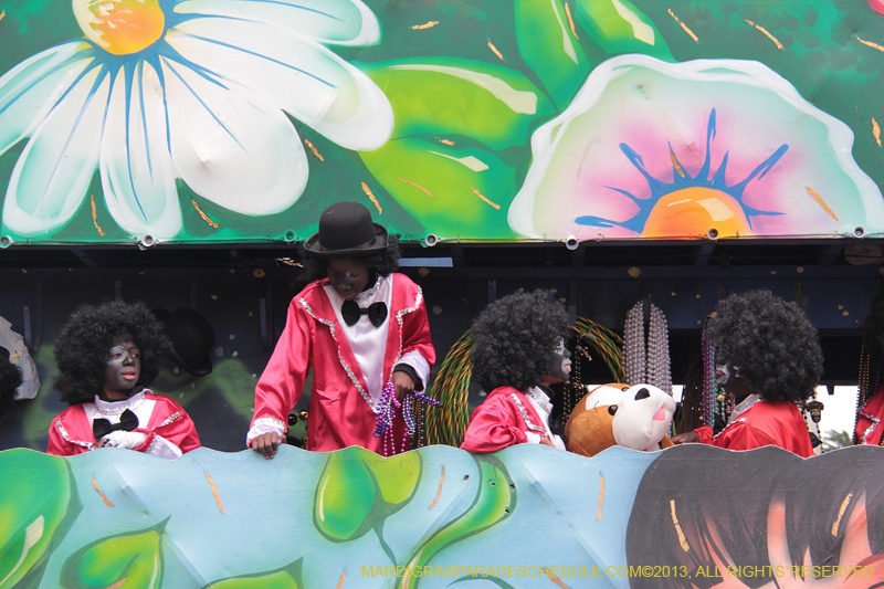 Krewe-of-Zulu-SAPC-2013-1305