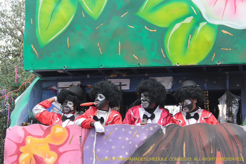 Krewe-of-Zulu-SAPC-2013-1307