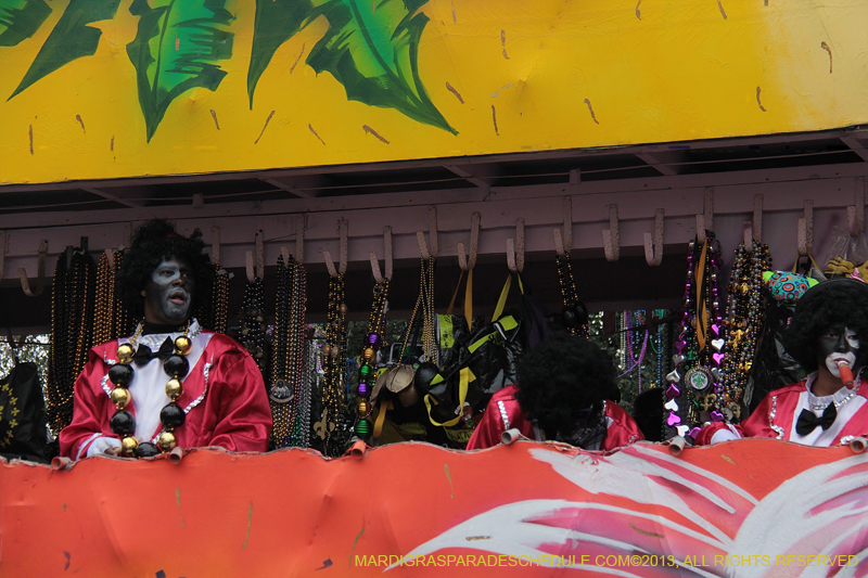 Krewe-of-Zulu-SAPC-2013-1315