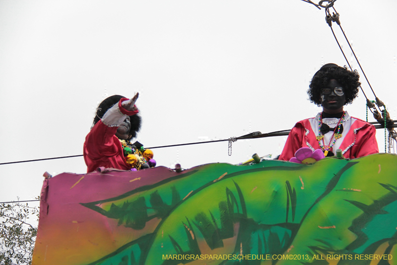 Krewe-of-Zulu-SAPC-2013-1317