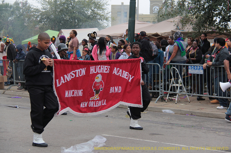 Krewe-of-Zulu-SAPC-2013-1318