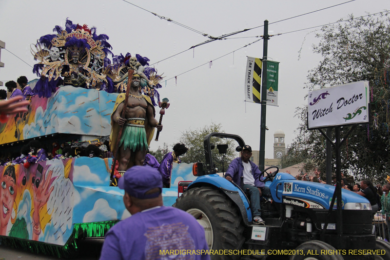 Krewe-of-Zulu-SAPC-2013-1321