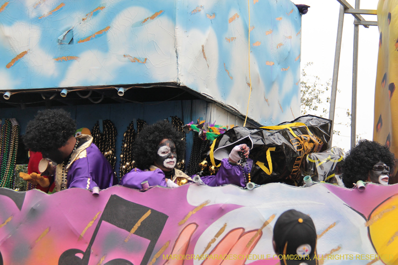 Krewe-of-Zulu-SAPC-2013-1323