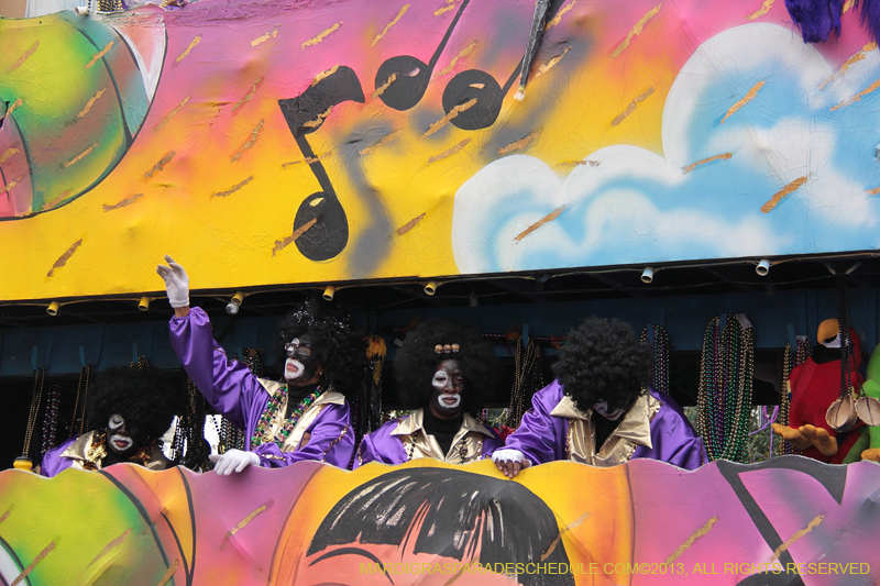 Krewe-of-Zulu-SAPC-2013-1324