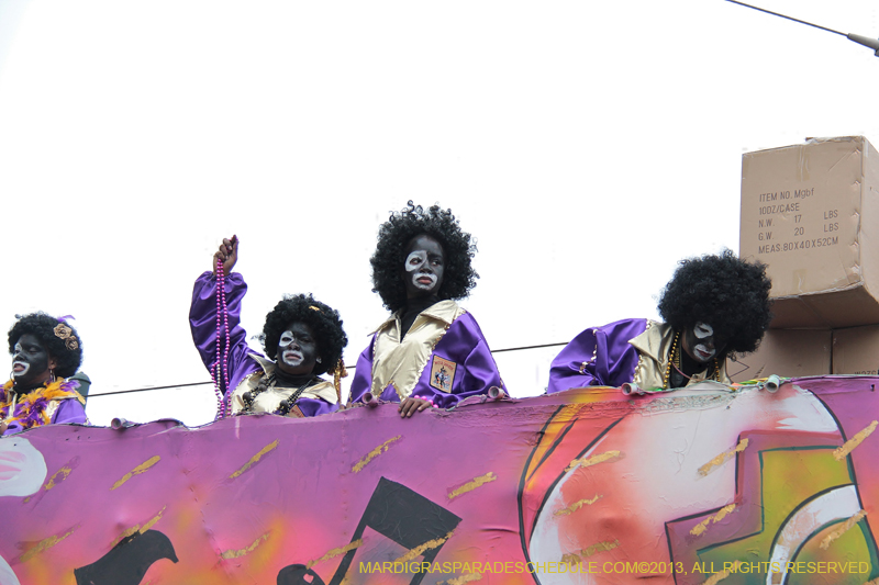 Krewe-of-Zulu-SAPC-2013-1326