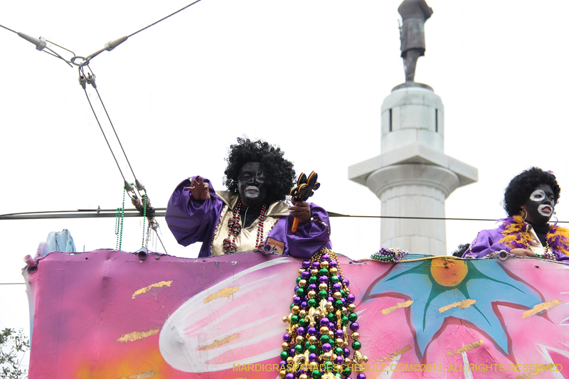 Krewe-of-Zulu-SAPC-2013-1328