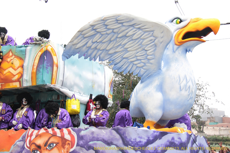 Krewe-of-Zulu-SAPC-2013-1329