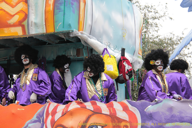 Krewe-of-Zulu-SAPC-2013-1330