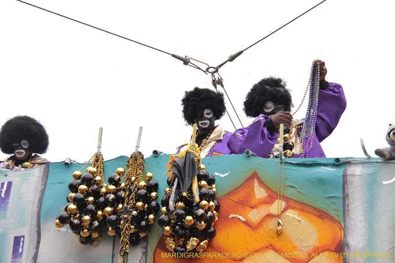 Krewe-of-Zulu-SAPC-2013-1332