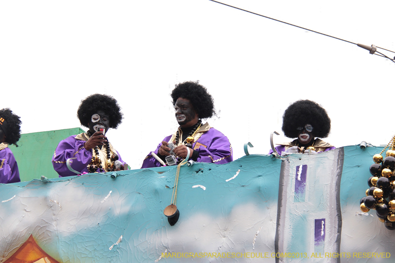 Krewe-of-Zulu-SAPC-2013-1333