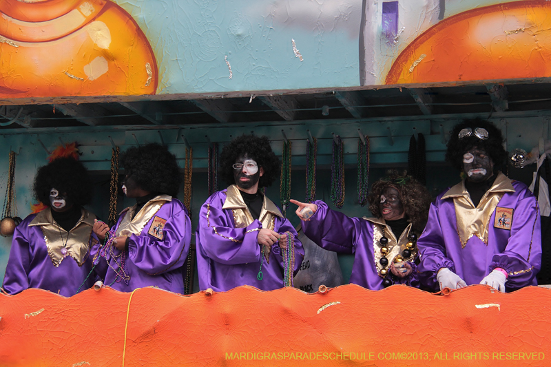 Krewe-of-Zulu-SAPC-2013-1334