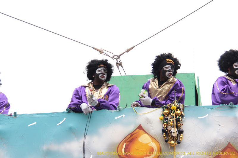 Krewe-of-Zulu-SAPC-2013-1336