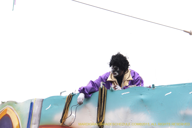 Krewe-of-Zulu-SAPC-2013-1337