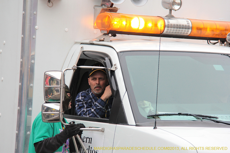 Krewe-of-Zulu-SAPC-2013-1338
