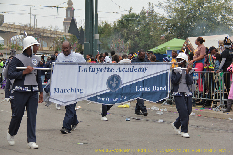 Krewe-of-Zulu-SAPC-2013-1339