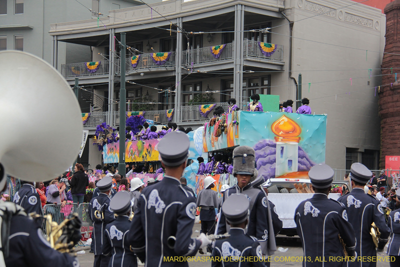 Krewe-of-Zulu-SAPC-2013-1341