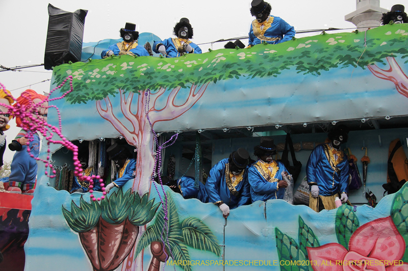 Krewe-of-Zulu-SAPC-2013-1347