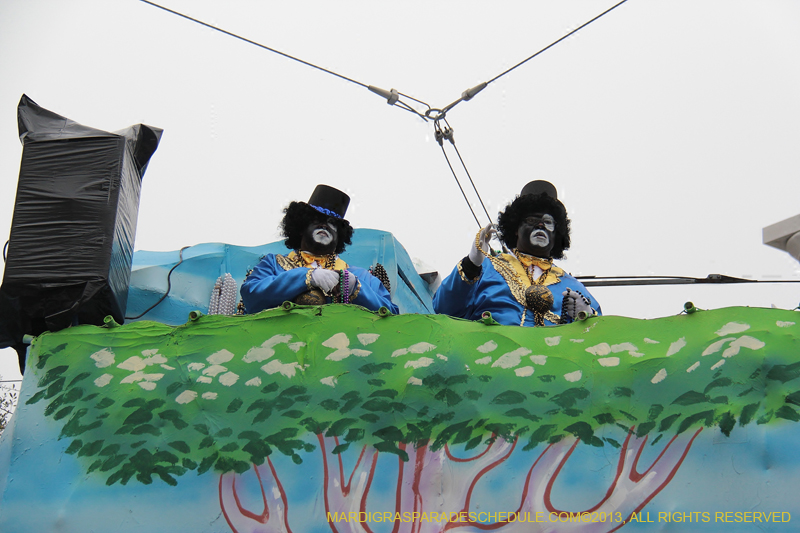 Krewe-of-Zulu-SAPC-2013-1348