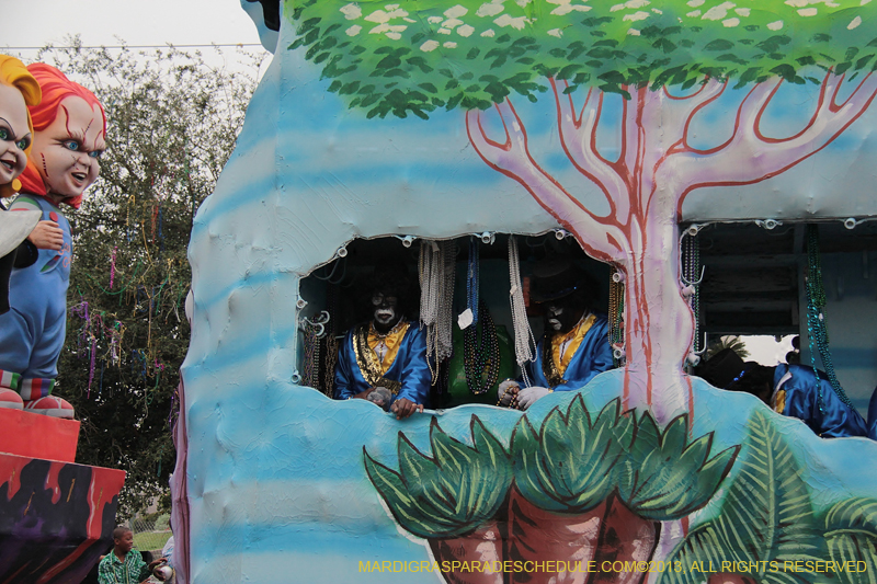Krewe-of-Zulu-SAPC-2013-1349