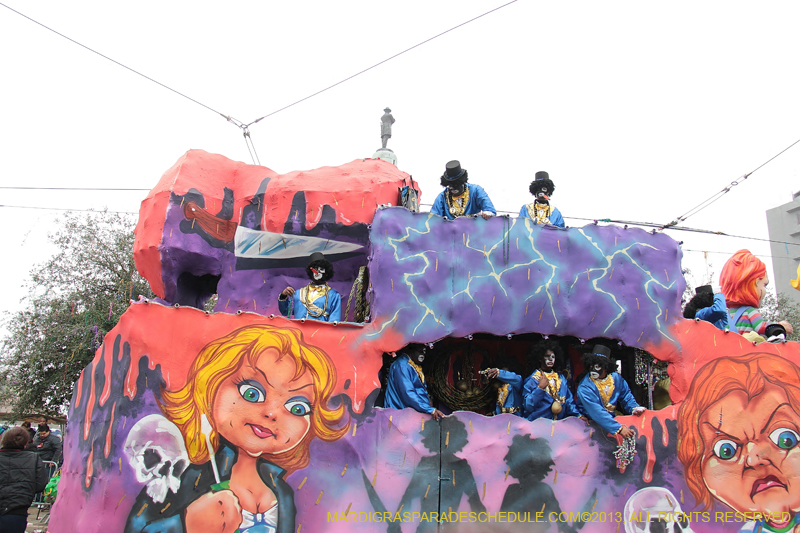 Krewe-of-Zulu-SAPC-2013-1353